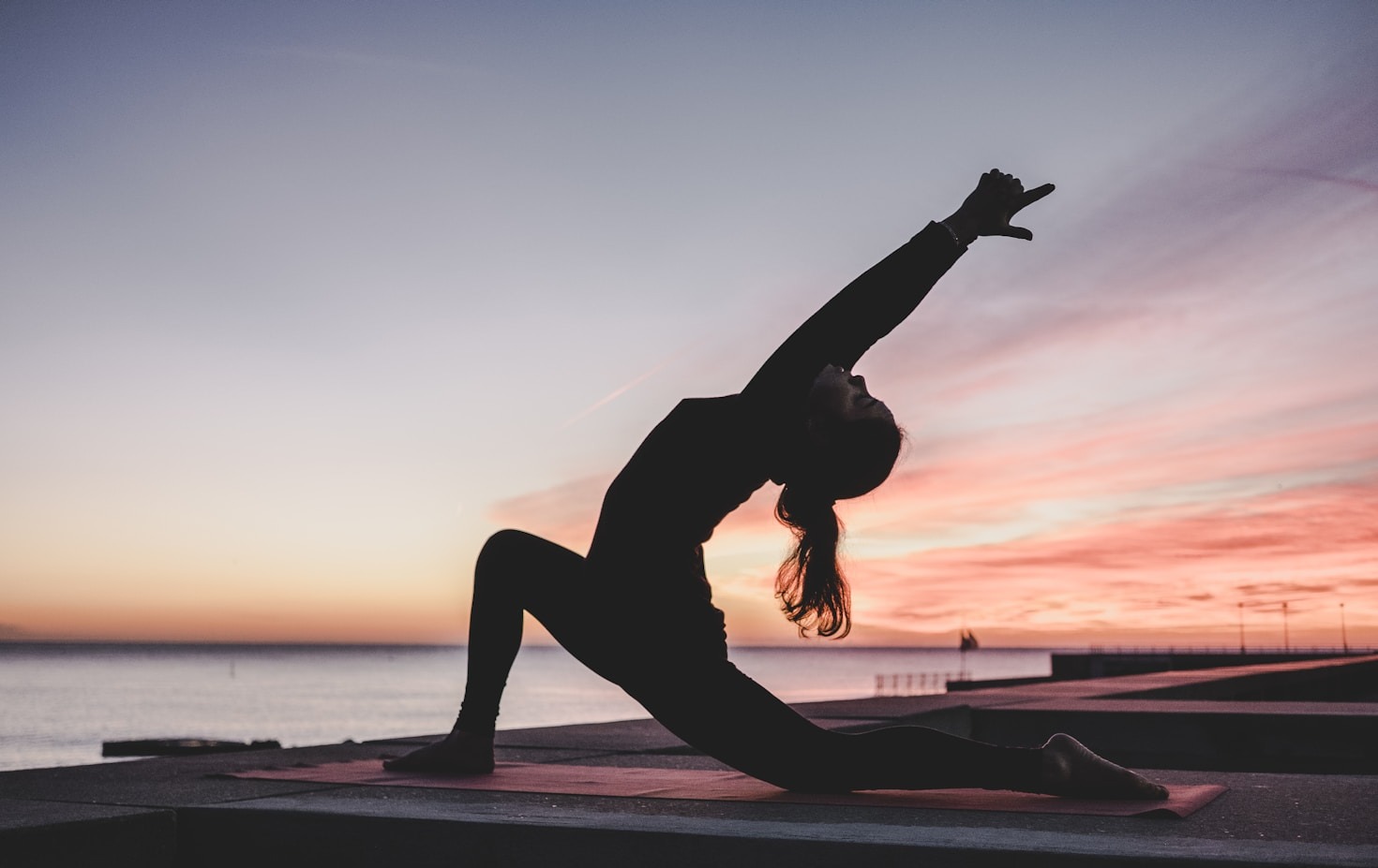 5 Steps to Reconnect with Your Natural Rhythms