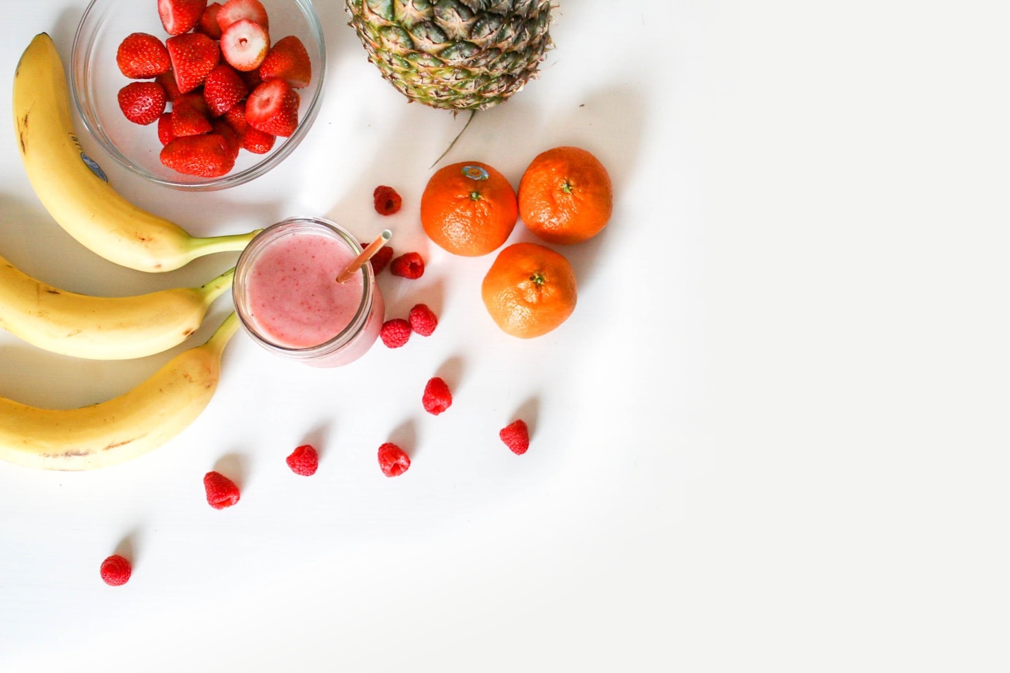 Mindful Practices for Everyday Women