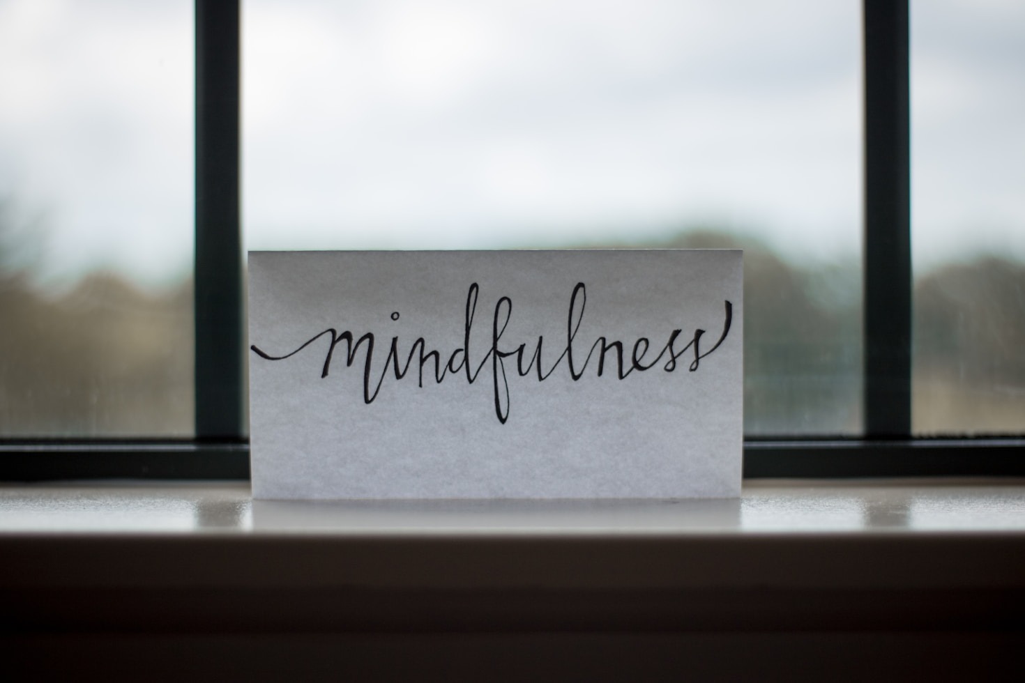Sustainable Lifestyle Hacks for a Healthier You