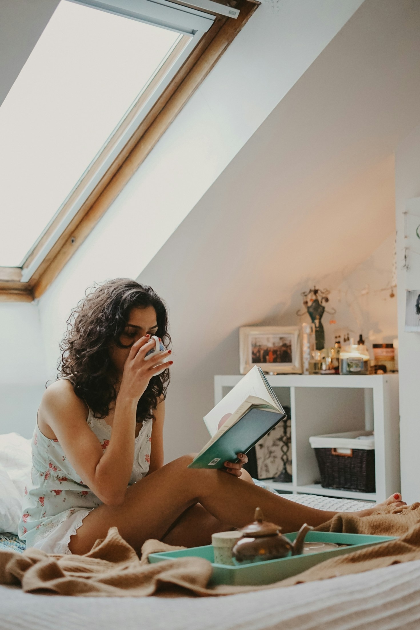 How to Cultivate Self-Growth Effectively