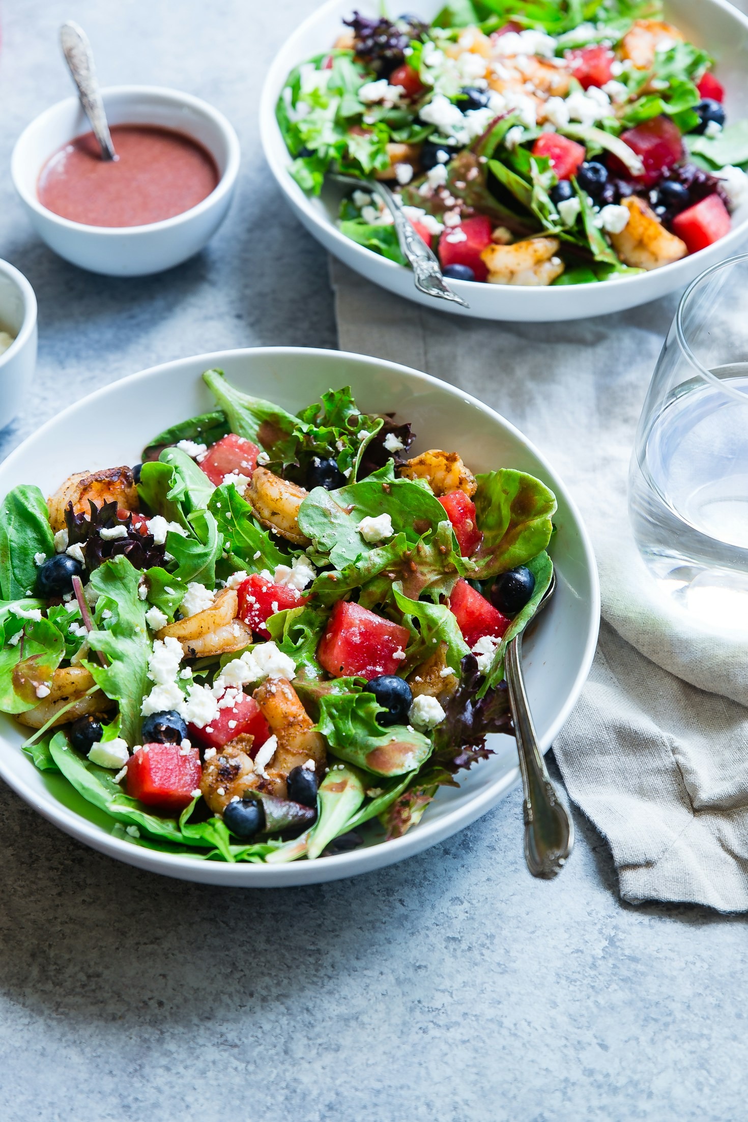 Transform Your Life with Holistic Health Tips